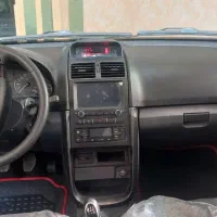 سورن 405 صفر