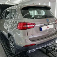 فردا Sx5 دست اول