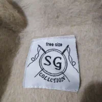 کت زمستانی زنانه|لباس|اصفهان, جلالیه|دیوار