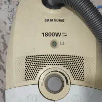 جارو برقی سامسونگ ۱۸۰۰ وات