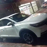 دیگینتی مدل 403|خودرو سواری و وانت|پارس‌آباد, |دیوار