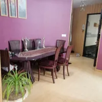 سه خواب بازسازی ۱۹۳ متر جنوبی شمالی جمهوری