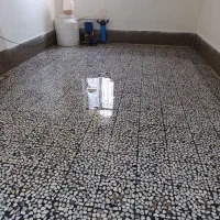 کفسابی سنگ و موزاییک و بتن|خدمات نظافت|قائمشهر, |دیوار