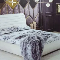 سرویس خواب viona
