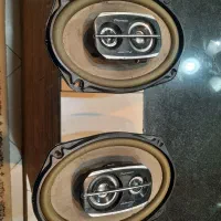 باند پایونر اصل ۶۹۷۵