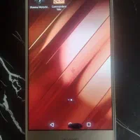 گوشی هوآویp10lite
