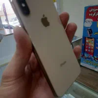xs 256 gold|موبایل|اندیشه, اندیشه فاز ۱|دیوار