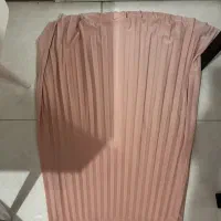 لباس زنانه تمیز و در حدنو زیر قیمت