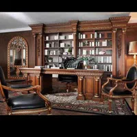 وکیل دادگستری