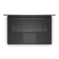 لپ تاپ دل Dell Precision 5540|رایانه همراه|اصفهان, نقش جهان|دیوار