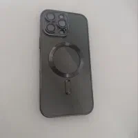 آیفون 16پرو مکس فروش فوری