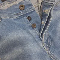 دو عدد شلوار مردانه نو