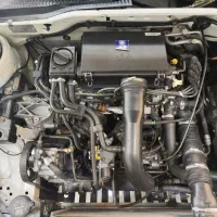 سمند LXبی رنگ|خودرو سواری و وانت|سقز, |دیوار