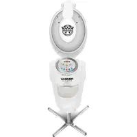 ماکرومیست ۹لایت ارایشی بهداشتی