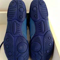 کفش کشتی|کیف، کفش، کمربند|اردبیل, |دیوار