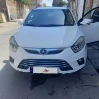 خودرو