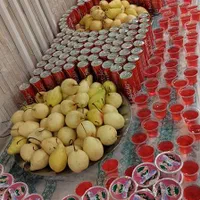 کربلا نمیای مسیرهای ایران با قطار|تور و چارتر|سیرجان, |دیوار