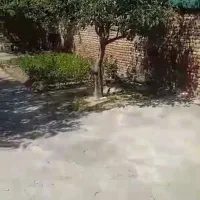 خانه ویلایی