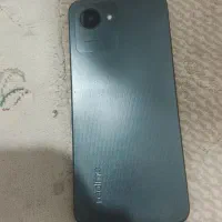 گوشی realmme C30s