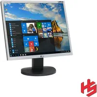 پخش مانیتور 17اینچ به قیمت همکاری