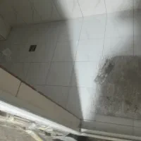 کاشی سرامیک|مصالح و تجهیزات ساختمان|سیرجان, |دیوار