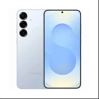 سامسونگ S25 Plus 512 ب.دون پ.یش پر.داخت