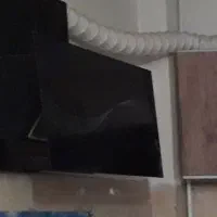 هود آشپزخانه