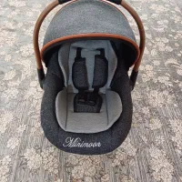 کریر نوزااد