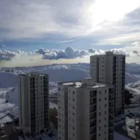 فایلینگ-تخصصی-فروش-فاز-11-پردیس