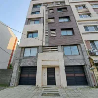 رهن آپارتمان 2خواب شیک/پکیجدار/بر خ اطبا/کنار دریا|اجارهٔ آپارتمان|بندر انزلی, معلم|دیوار