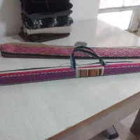 کاور سیخ خیلی شیک و باکلاس
