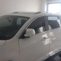 fmcsx5|خودرو سواری و وانت|تبریز, |دیوار