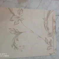 انواع پاکت پول،پاکت عکس3×4، پاکت A4 و A5|لوازم التحریر|ابهر, |دیوار