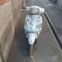 بنلی ستا