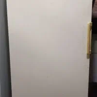 فریزر 7کشو پارس کارکرد عالی