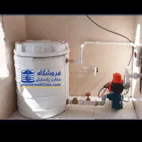 لوله کشی ساختمان|خدمات پیشه و مهارت|بندرعباس, |دیوار