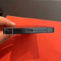 Galaxy S25 Ultra 256 vietnam jet black|موبایل|تهران, اقدسیه|دیوار