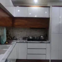 فروش اپارتمان۵۰متری قایمیه ارشادوام دارزیرقیمت فول