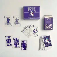 پاسور اسب تک شاخ