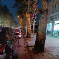 ویلا ۲۰۰متردوبلکس بلوار ابوذر فرهنگیان