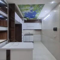 ویلایی-دو-طبقه-رباط-اول