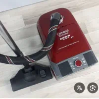 یخچال ،تلویزیون ،جاروبرقی|سایر لوازم برقی|لردگان, |دیوار