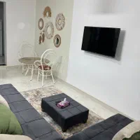 اجاره شبانه سوییت در چابکسر|اجارهٔ کوتاه‌مدت آپارتمان و سوئیت|چابکسر, |دیوار