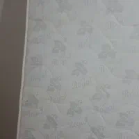 تشک‌رویال