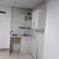 اجاره دفتر کار