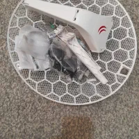 تجهیزات اینترنت دوربرد