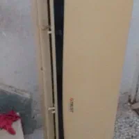 پنل کولر تراست ۳۰ هزار