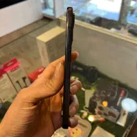 نوت ۱۱ پرو درحد نو|موبایل|مشهد, طلاب|دیوار