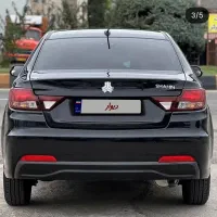 شاهین G دنده ای ۱۴۰۱|خودرو سواری و وانت|تهران, شهر زیبا|دیوار