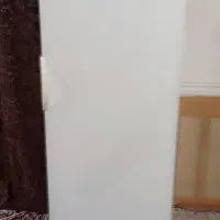 یخچال